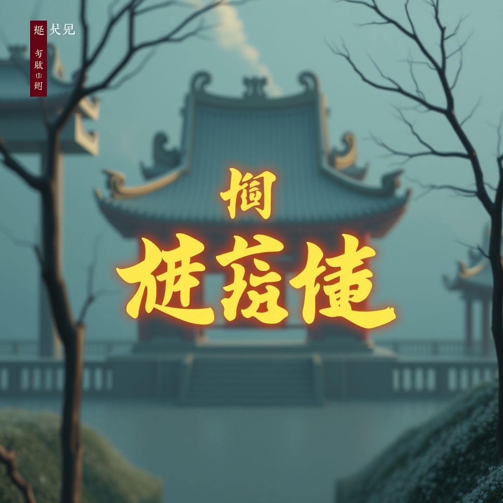 แรงบันดาลใจในการสร้าง Ne Zha 2